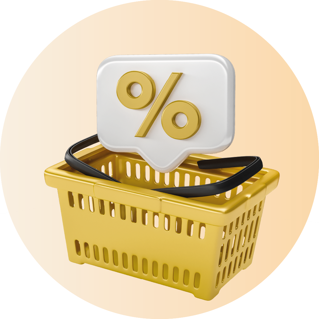 Melhore Ofertas