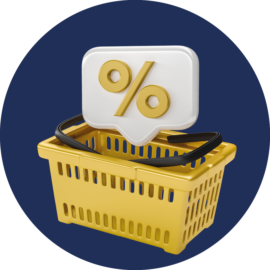 Melhore Ofertas