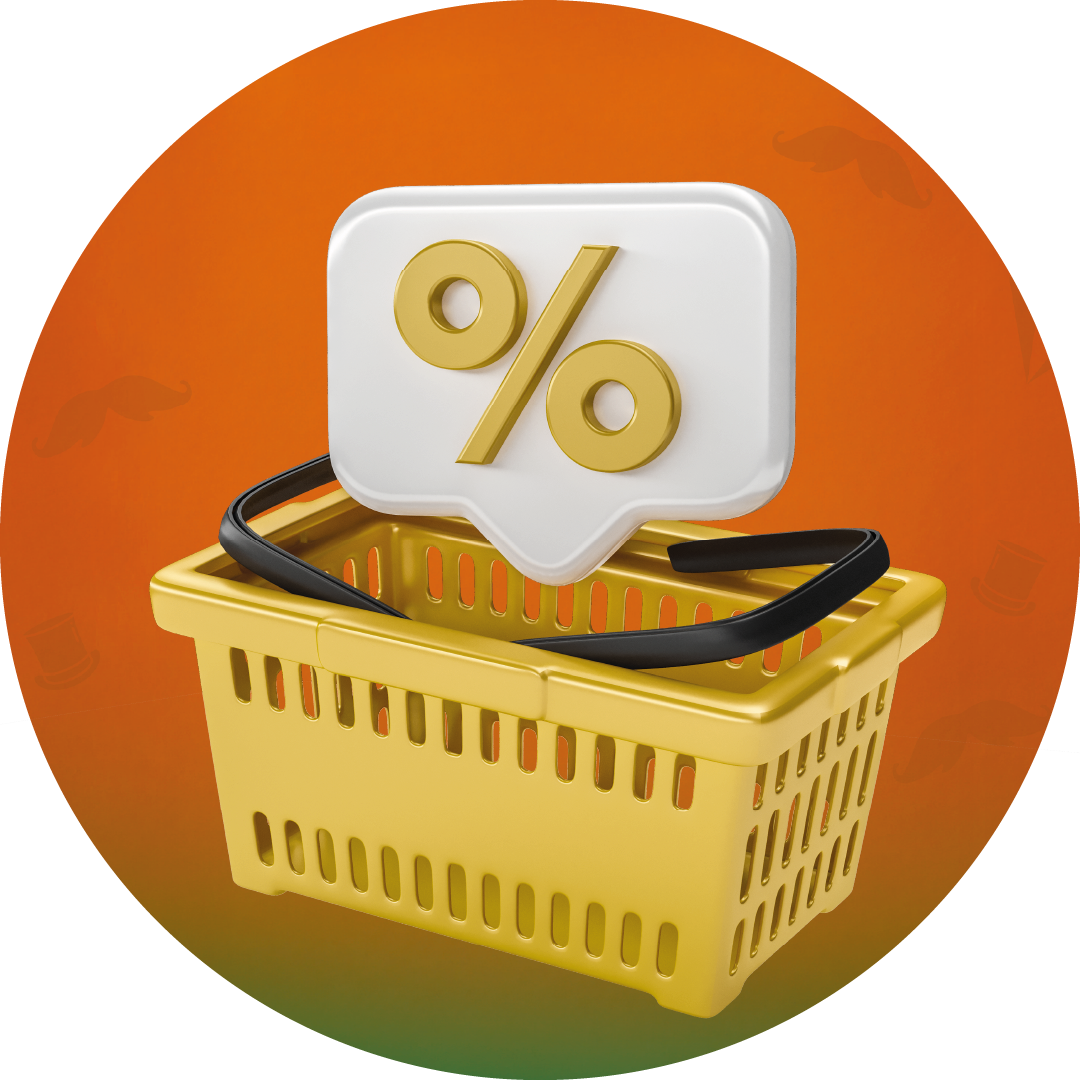 Melhore Ofertas