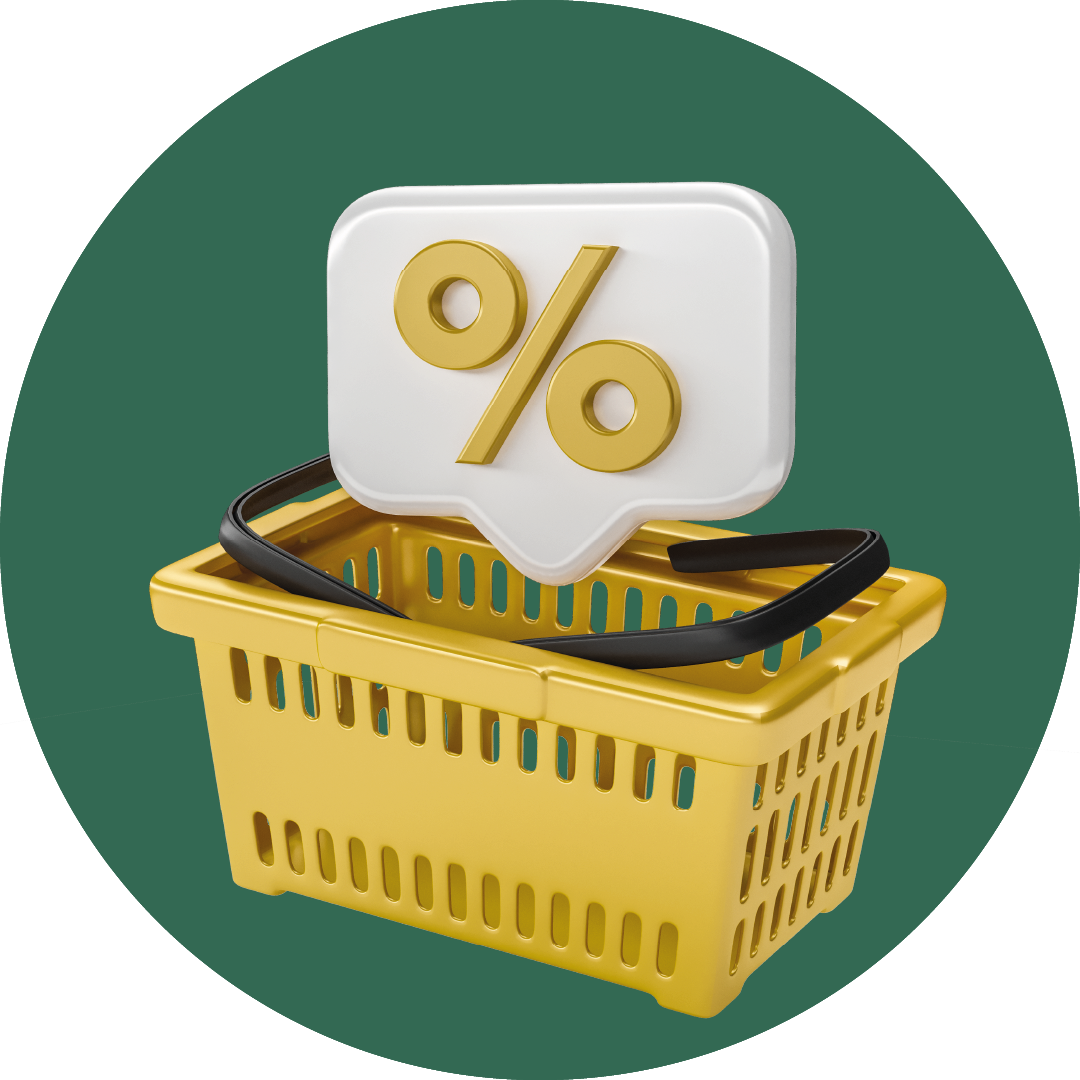 Melhore Ofertas