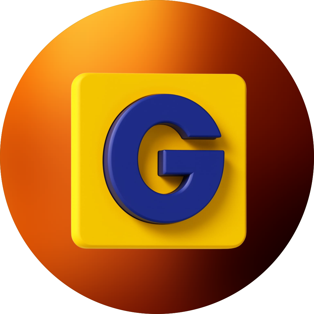 Genéricos