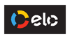 Elo