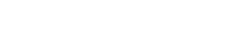 Logo Santa Lúcia